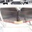 unused-greatbear-72-in.-hydraulic-snow-plow-image-10