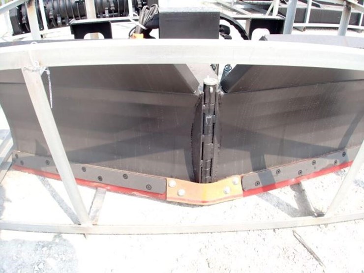 unused-greatbear-72-in.-hydraulic-snow-plow-image-10