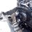 2021-ski-doo-renegade-x-850-snowmobile-2bpsumj6mv0-image-18
