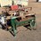 #9707-•-wellsaw-8-bandsaw-image-3