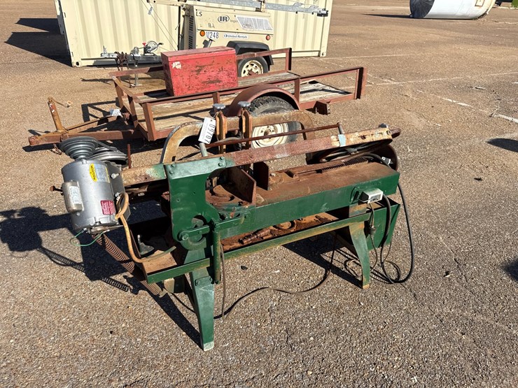 #9707-•-wellsaw-8-bandsaw-image-3