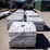qty-of-assorted-precision-cut-wallstones-image-2