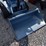 ssl1200-mini-skid-steer-(diesel)-(serial-#-06352a)-(k)-image-3