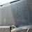 2006-forest-river-rockwood-8281ss-t/a-5th-wheel-4x-image-10