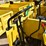 crawler-dumper-(serial-#-2512393311)-(k)-image-4