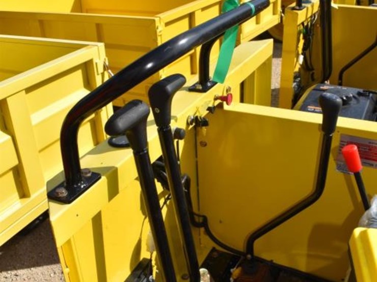 crawler-dumper-(serial-#-2512393311)-(k)-image-4
