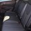 2015-chevrolet-equinox-image-7