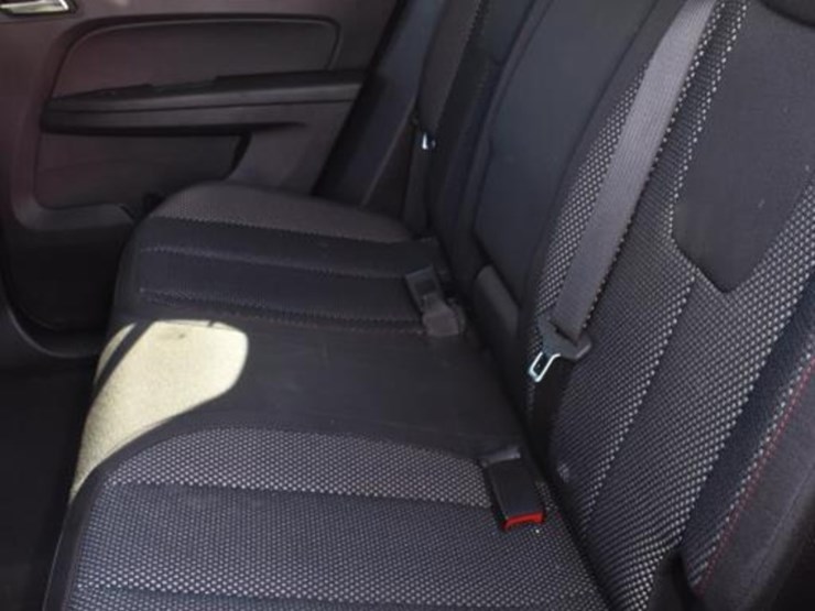 2015-chevrolet-equinox-image-7