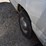 2005-ford-van-(not-running)-(vin-#-1ftns24w35hb29143)-(unknown-miles)-(titl-image-4