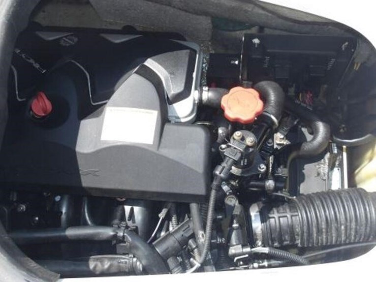 mechanical-issues-2002-sea-doo-gtx-pwc-zzn32808c20-image-26