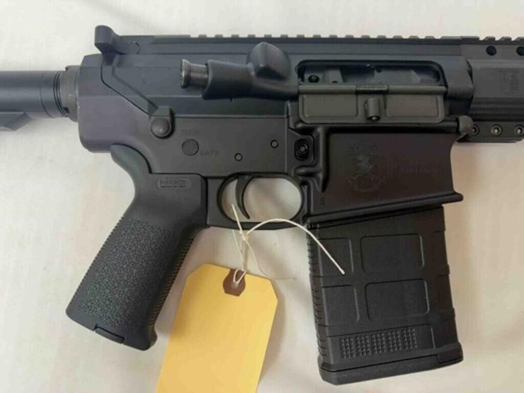 diamond-db-10-308cal-rifle-image-3