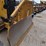 caterpillar-d1-image-3