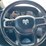 2023-ram-5500-4x4-summit-6620-6,000lb.-crane-mechanics-truck-image-16