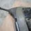 john-deere-120-image-16