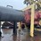 1999-mack-mr688s-image-15