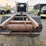 2003-kenworth-t800-image-18