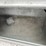 2005-tahoe-q6-20-ft-bowrider-bujd66twf505-image-27