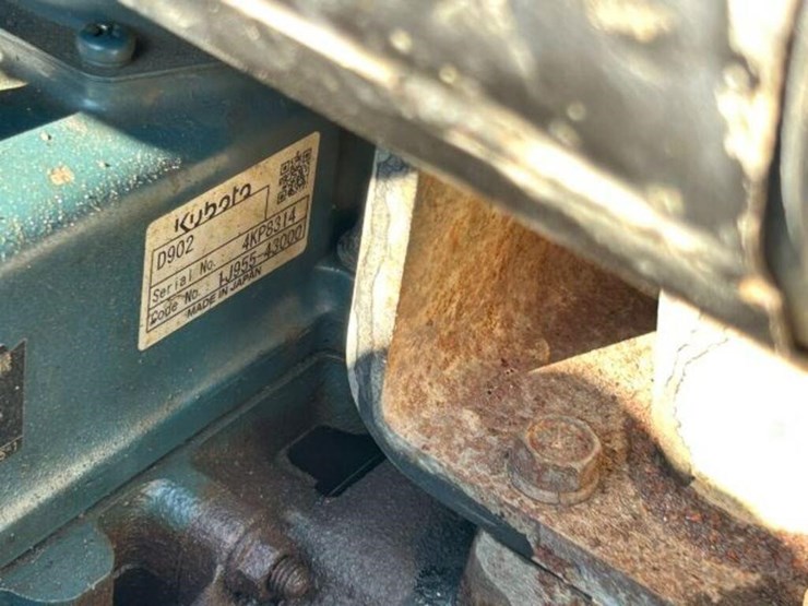 2019-bobcat-mt85-image-18