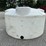 1100-gal-polyethylene-water-tank-image-1