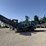 2022-powerscreen-warrior-1800-image-3