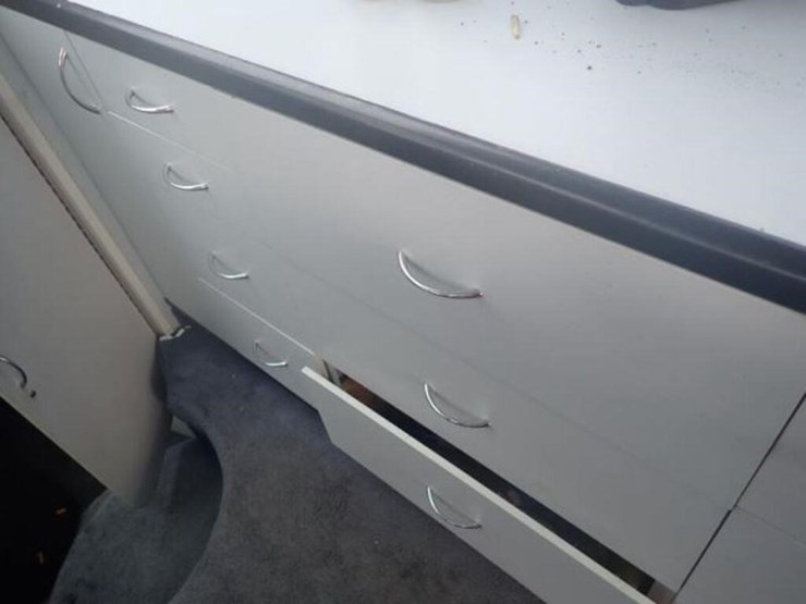 1989-searay-340-sedan-bridge-flybridge-serr1759e98-image-57