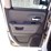 2016-dodge-1500-image-24