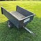 9/15-online-outdoor-and-livestock-equipment-auction-image-6