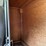 2014-gmc-4500-s/a-cube-van-1gd676cl8e1115764-image-21