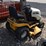 cub-cadet-lt1050-image-2