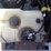 2021-e-z-go-rxv-4-passanger-gas-golf-cart-5621826-image-20