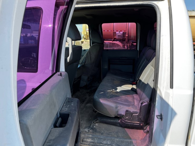 2012-ford-f250-image-10