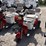 mini-electric-golf-cart-(serial-#-lqxh202605js00160)-(k)-image-2