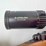 kimber-84m-stainless-22-250-rifle-image-5