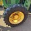 john-deere-6110-image-8