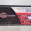briggs-&-stratton-pressure-washer-image-16