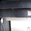 bbq-image-28