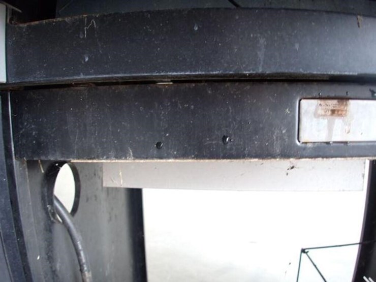 bbq-image-28
