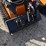 lhr-ht380-q1-mini-skid-steer-(serial-#-not-found)-(k)-image-3