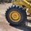 galion-850-image-16