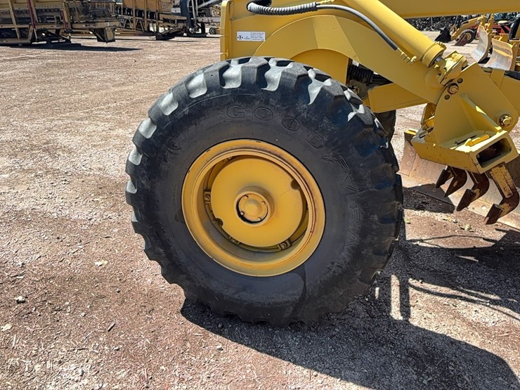 galion-850-image-16