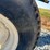 #48733-•-horst-chcf-48'-header-trailer-24102349-inv#-48733-image-9