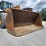 2011-liebherr-l586-image-42