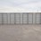 one-way-40-ft-image-1
