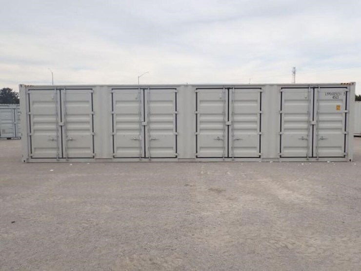 one-way-40-ft-image-1