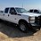 2012-ford-f250-image-3
