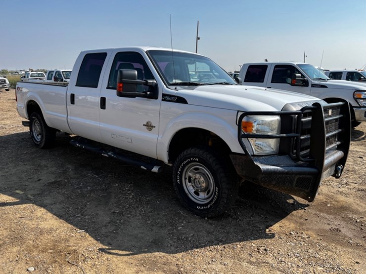 2012-ford-f250-image-3