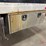 2007-international-durastar-4200-image-13