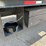 2017-ford-f750-image-32
