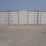 one-way-high-cube-40-ft-shipping-container-lypu022-image-5