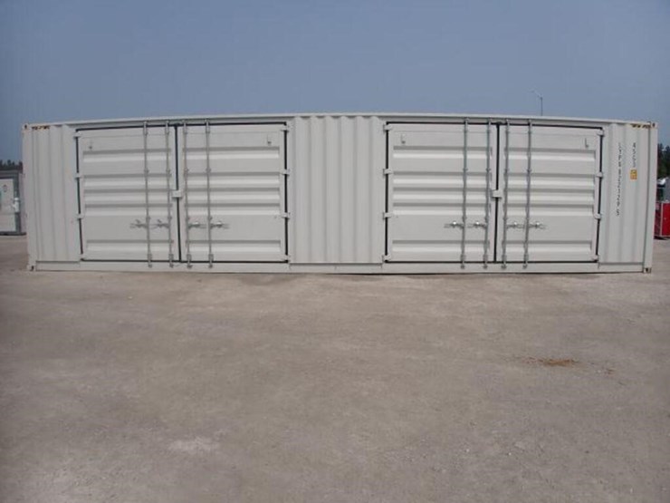 one-way-high-cube-40-ft-shipping-container-lypu022-image-5
